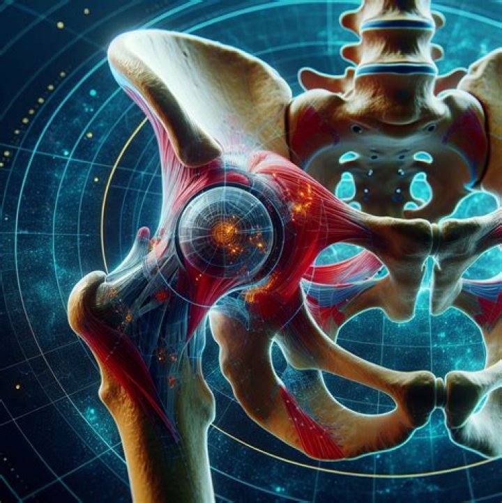 A Comprehensive Guide To Causes And Solutions