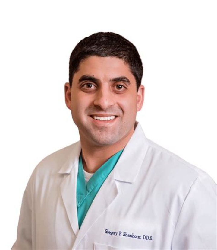 A Deep Dive Into Dr. Shanbour's Practice