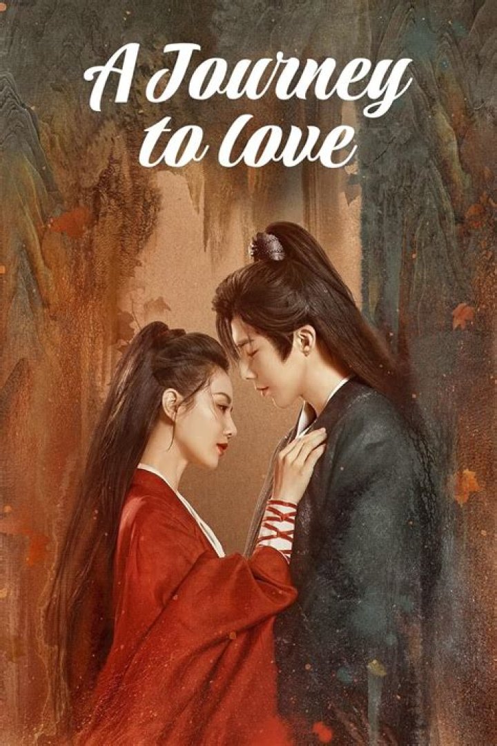 A Journey Of Love, Growth, And Social Commentary