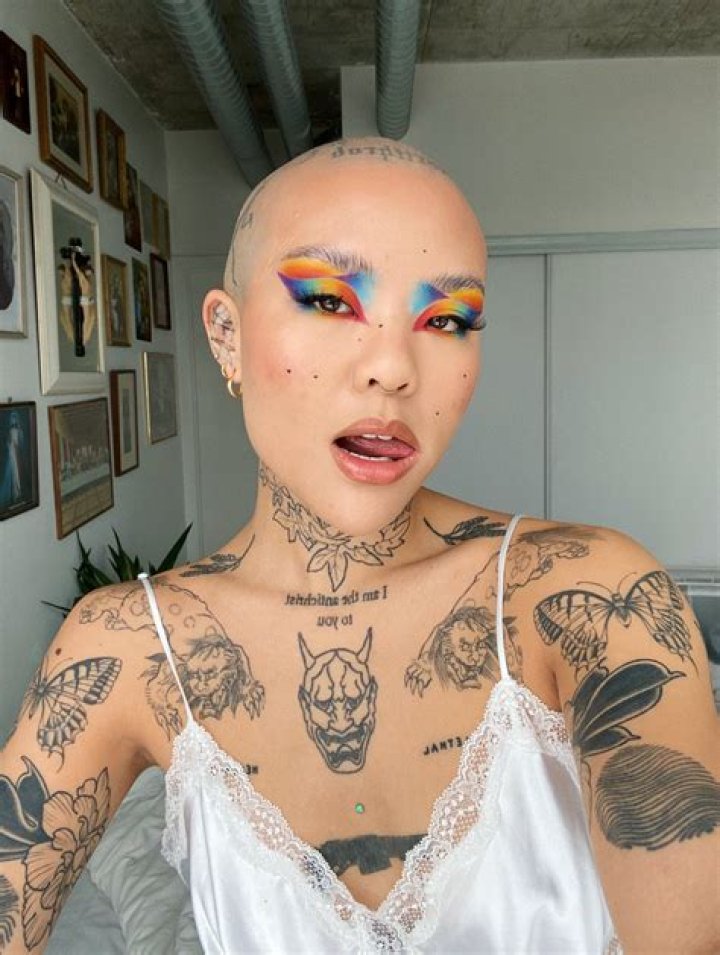 Anna Malygon OnlyFans Leak: Unveiling The Truth