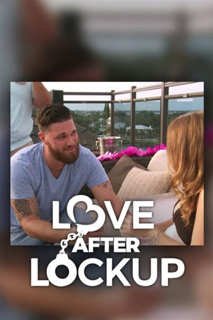 Asanta's Journey After "Love After Lockup"