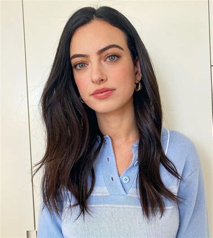 Cazzie David Height