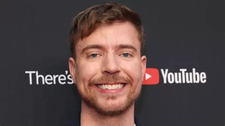 Discover His True Net Worth