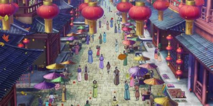 Discover The Enchanting World Of Ron Nelson's Santa Rosa Art