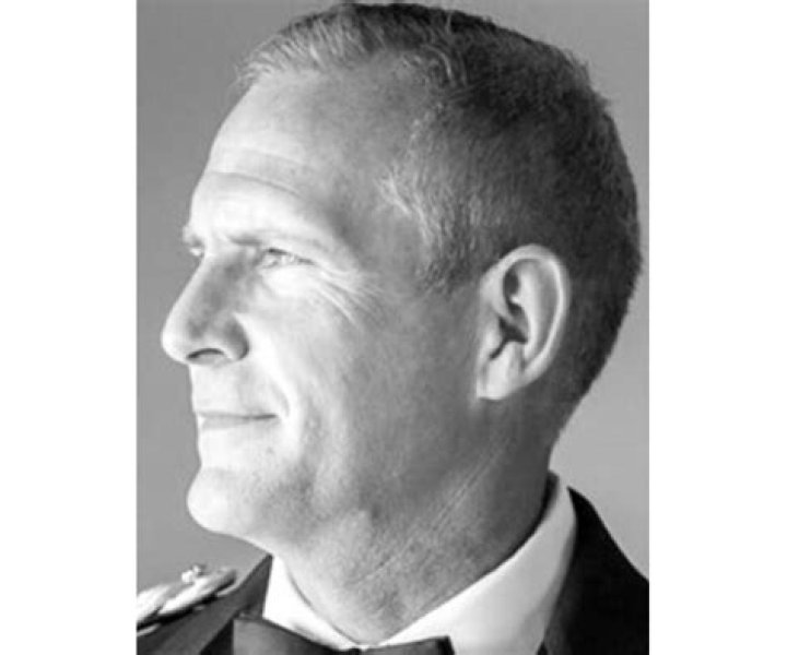 Discover The Meaning Behind Anthony Potts' Obituary