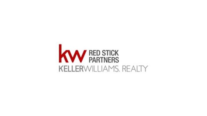 Discover The Truth Behind "Deshay Vs Keller Williams Realty"