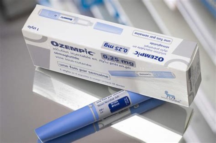 Discover The Ultimate Remedies For Ozempic-Induced Nausea