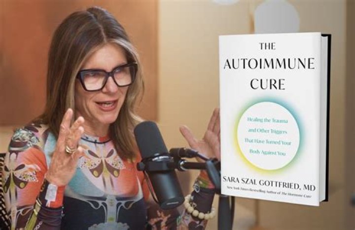 Discover Uncensored Truths Behind "alahnaly Onlyfans Leaks"