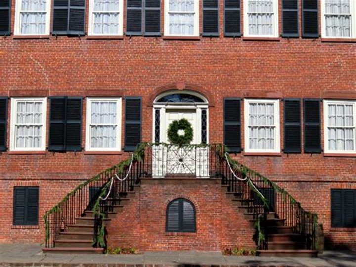 Discoveries And Insights At Davenport's Festival