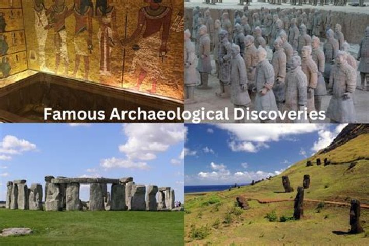 Discoveries And Insights For The "ams20" Niche
