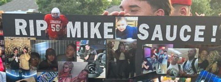 Discoveries And Insights From Michael Sauceda's Obituary