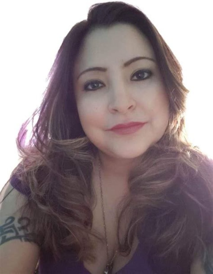 Discoveries And Insights From The Ashley Lopez Obituary