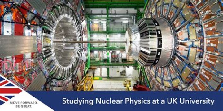 Discoveries And Insights In Nuclear Physics