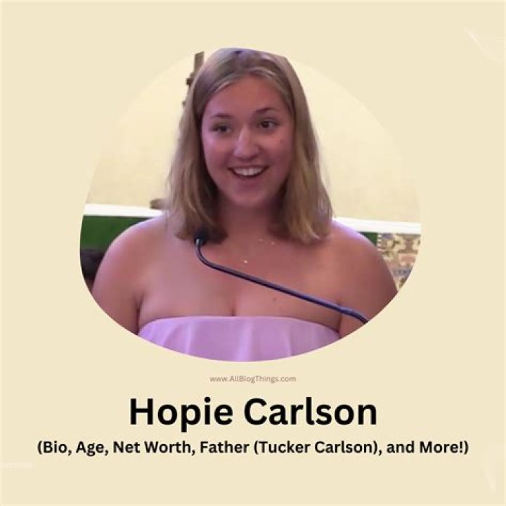 Dorothy Carlson Age