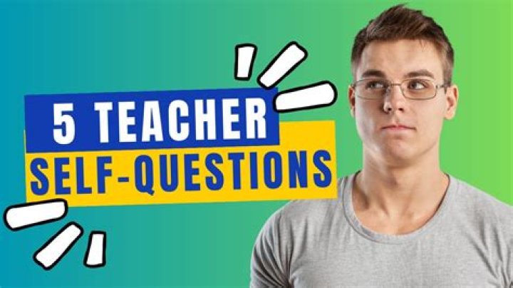 Dustin Preece Utah: Unlocking Educational Excellence