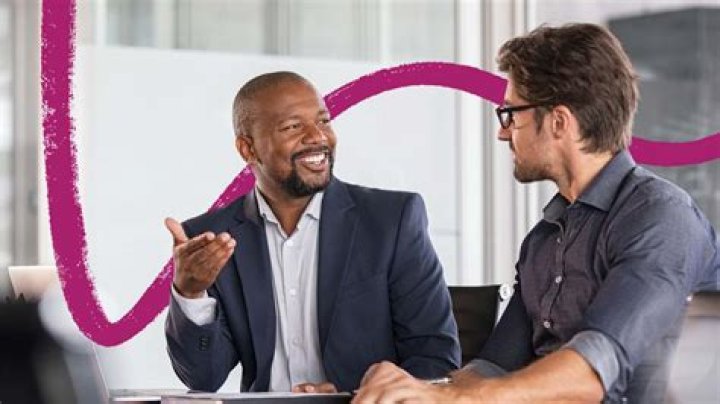 Ethan Torchios Partnership And Venture Success In The Tech Realm