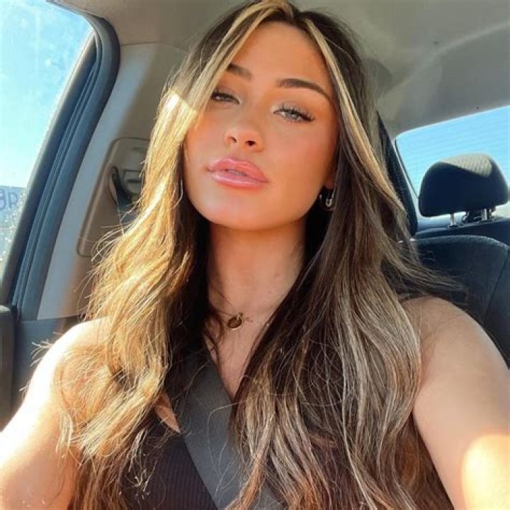 Exclusive Insights Into The "mckinleyy Onlyfans Leak"