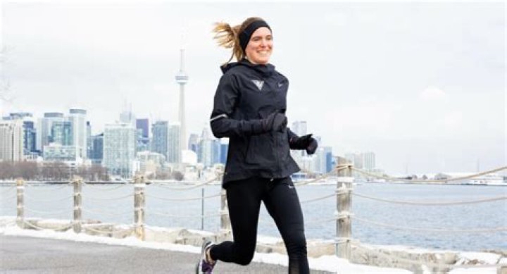 Exploring Allyson Brittany Moran's Impact On Personal Growth