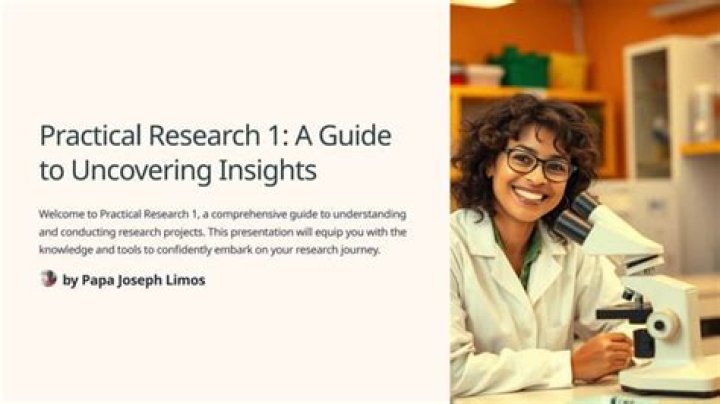 Exploring Clues And Uncovering Insights