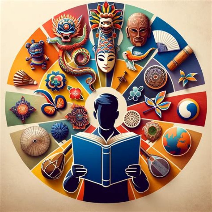 Exploring The Cultural Significance And Impact