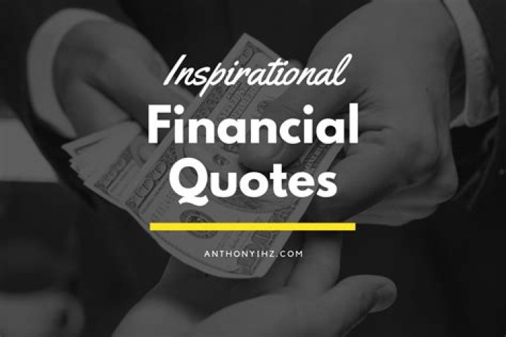 Exploring The Strategies Behind His Financial Success