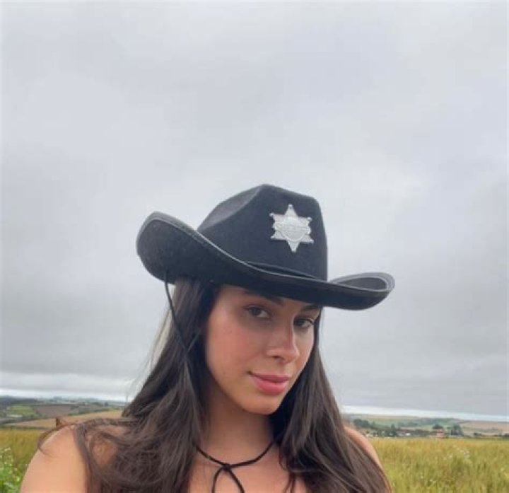 Fernanda Mota Farhat's OnlyFans Leak And Its Impact