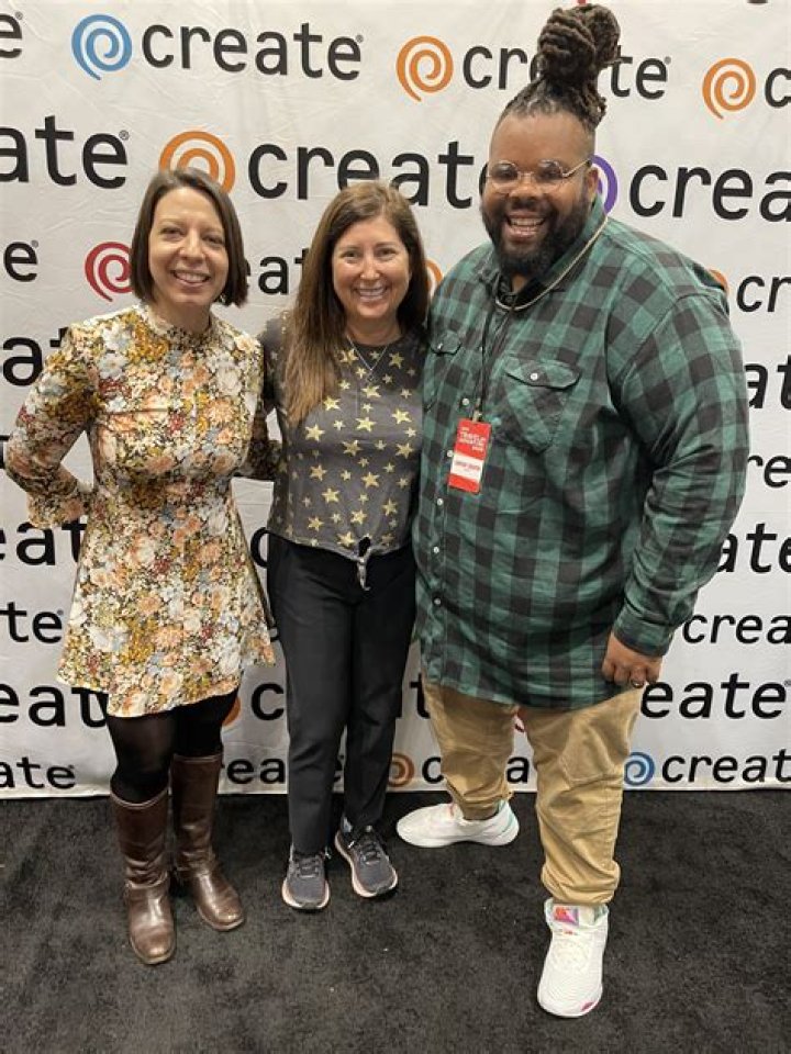 Jeff Jenkins' Net Worth Explored