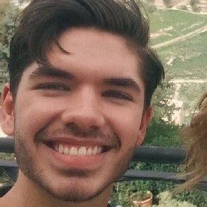 Jonathan Osteen Age