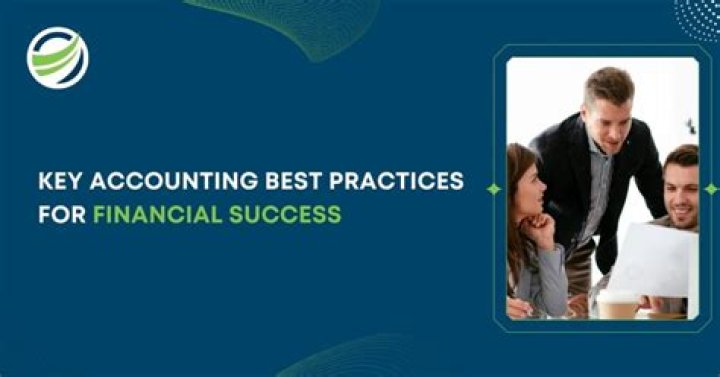 Key Discoveries For Financial Success