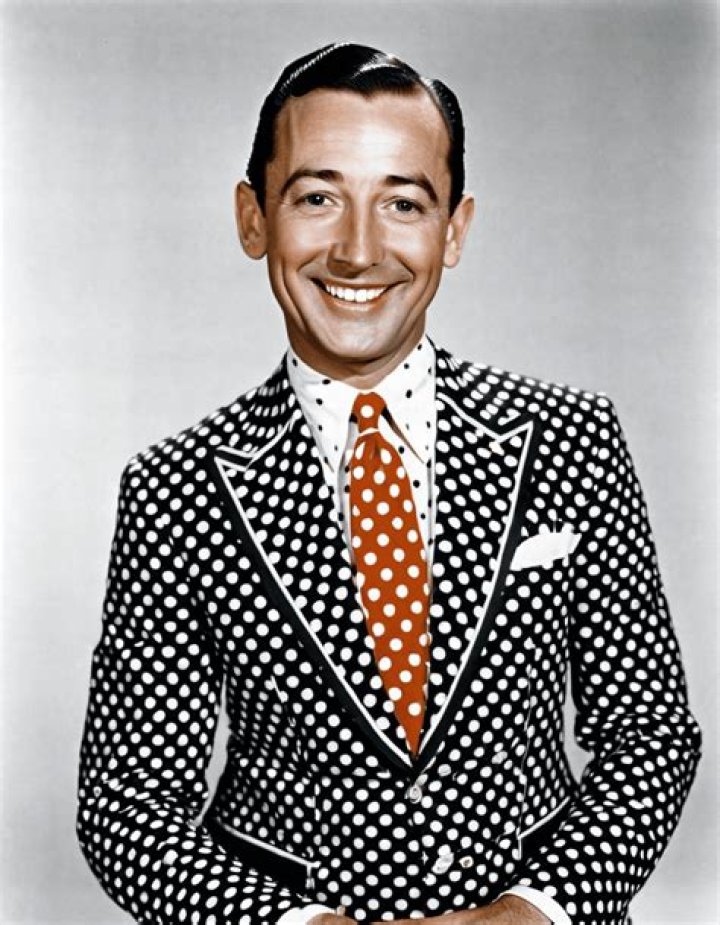 Lessons From Jessa Rhodes' Journey