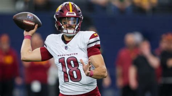 Marcus Mariota's Christian Journey And Its Impact