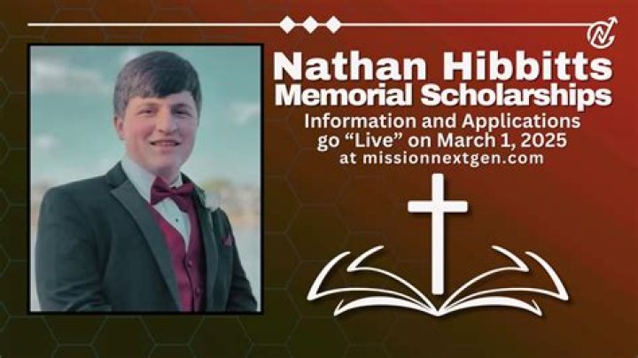 Nathan Hibbitts' Enduring Legacy: Discoveries From His Obituary