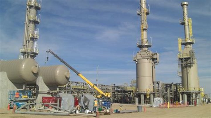 QuaterNorth Energy Layoffs And Industry Shifts