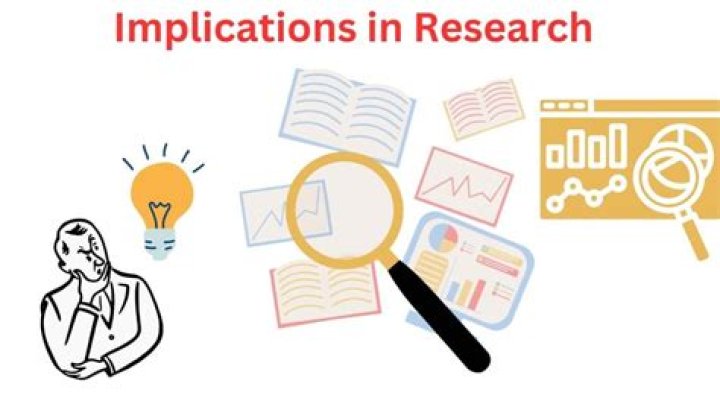 Surprising Insights And Potential Implications