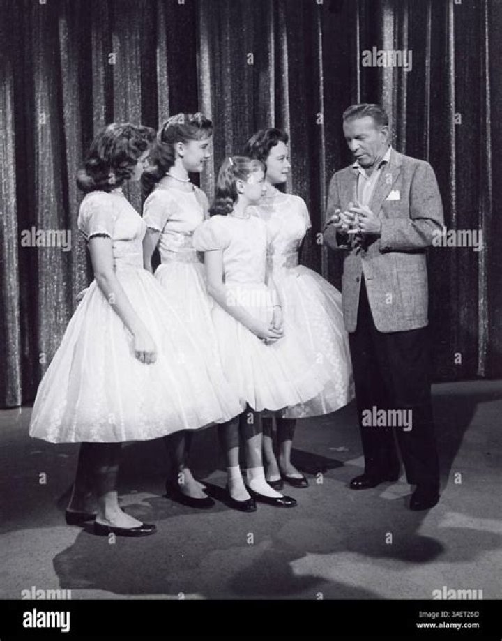 The Unsolved Mystery Of Bob Felts And Peggy Lennon: Unraveling New Truths