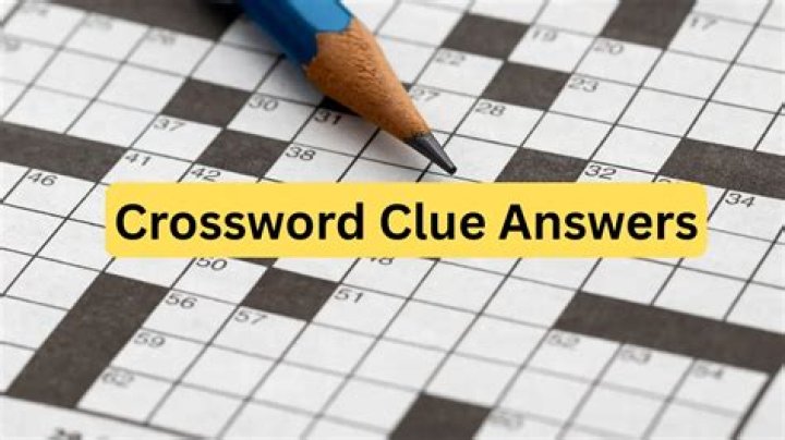 Uncover Crossword Clue Secrets In Newspapers And Magazines