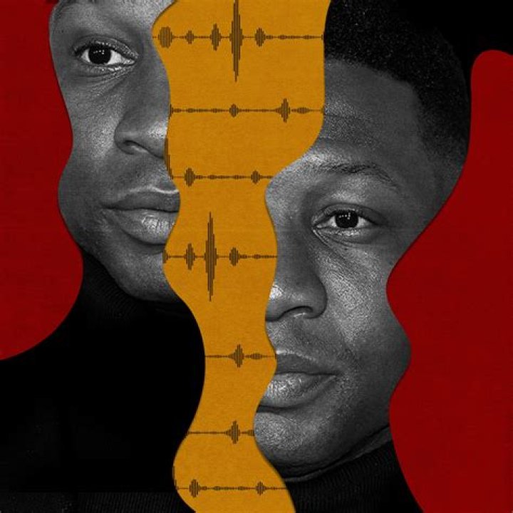 Uncover Hidden Truths About Dylan Oswald's Redemption Journey In "Shameless"