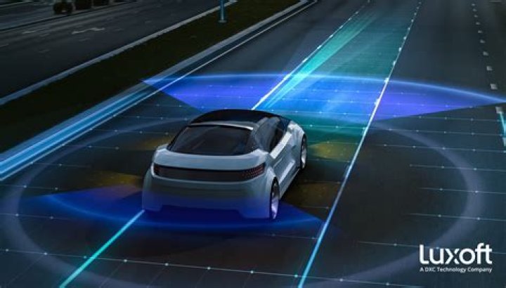 Uncover Hidden Truths And Optimize Vehicle Performance