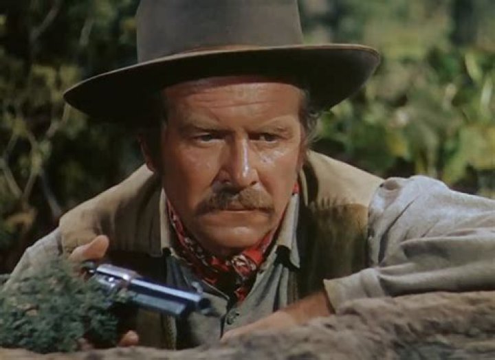 Uncover The Height Of Will Geer: Discoveries And Insights