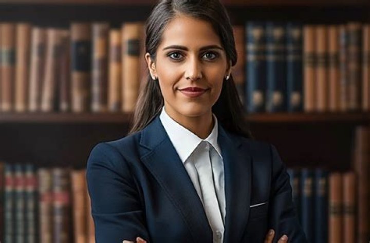 Uncover The Legal Expertise Of Janine Tate: Kentucky's Leading Lawyer