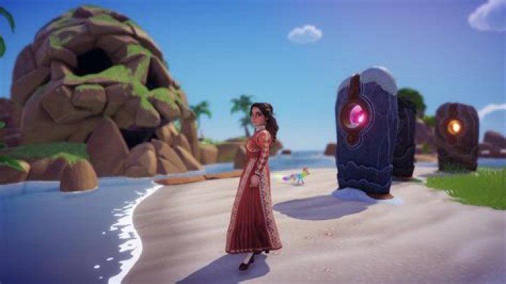 Uncover The Pioneering Legacy Of Fredchen Keller In Education