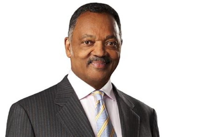 Uncover The Secrets Of Jesse Jackson's Remarkable Wealth