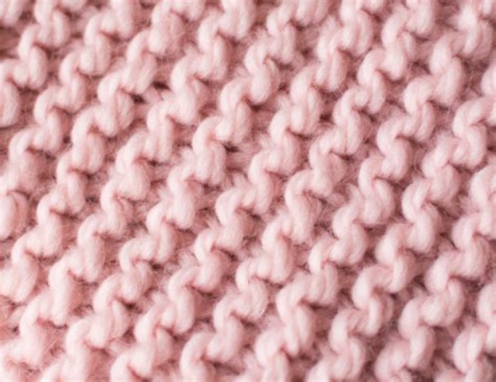 Uncover The Secrets Of Marshie Purl: A Knitting Adventure