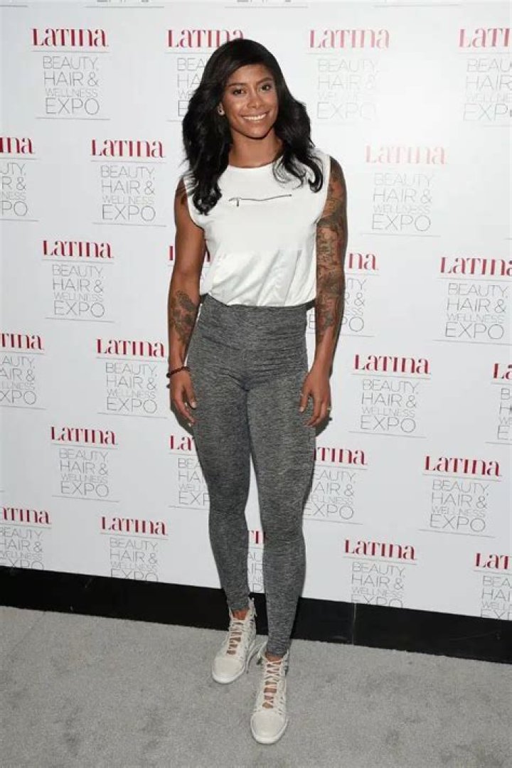 Uncover The Secrets Of Massy Arias's Net Worth: Unveiling His Financial Journey
