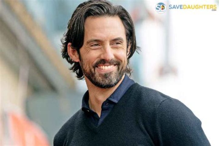 Uncover The Secrets Of Milo Ventimiglia's Weight And Height Journey