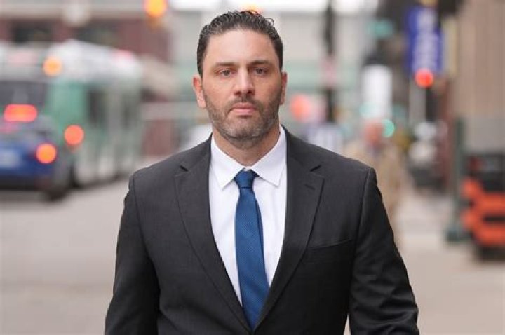 Uncover The Secrets To Success With Stephen Weiss, The Renowned Attorney