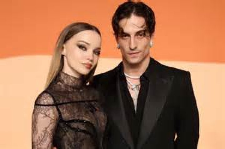 Uncover The Truth: Is Damiano Carrara Married?