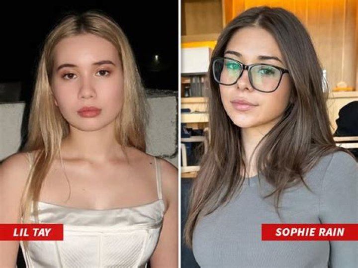 Uncover The Truths Behind The McKenzie Valdez OnlyFans Leak: A Promising Examination