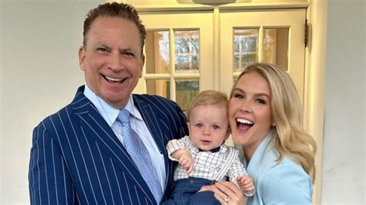 Uncovering Her Net Worth And Success Secrets