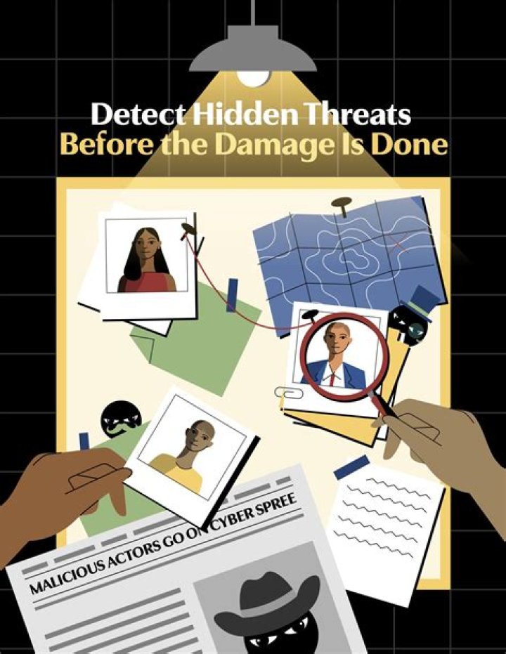 Uncovering Hidden Details And Revelations